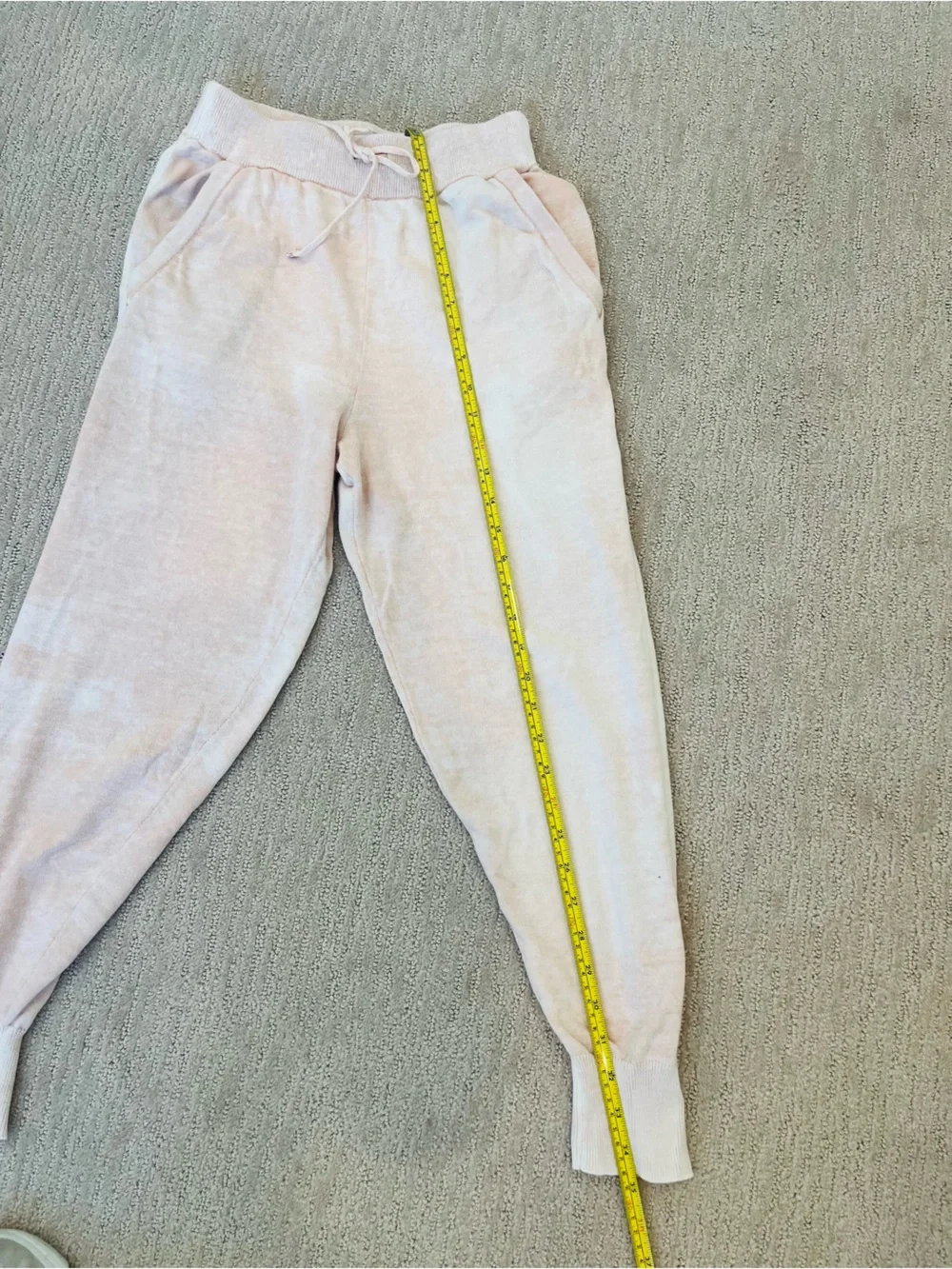 blanc noir all cotton